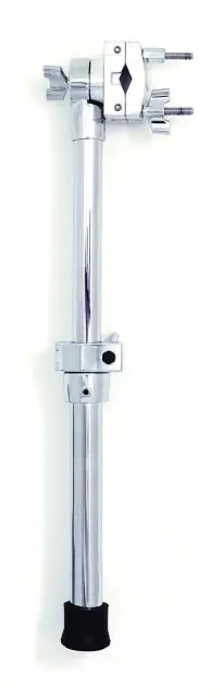 Expresní Doručení Rack accessory Road Series Extension - rameno