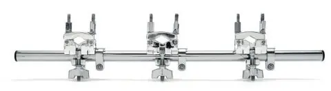 Výprodej Multi-funkční spony Stand Mount Bar