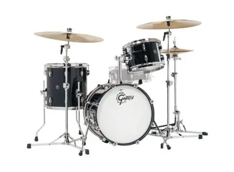 Bicí sada Renown Maple Rychlé Dodání