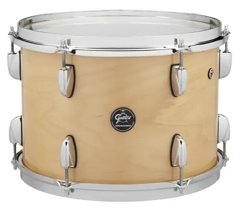 Zlevněný Tom Tom Renown Maple