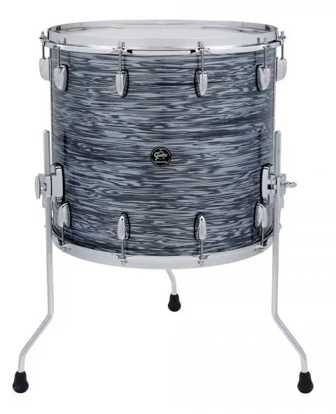 Oblíbený Floor Tom Renown Maple