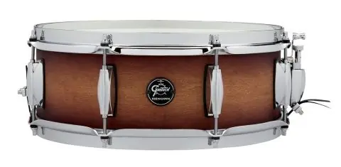 Snare drum Renown Maple Dokud Zásoby Vydrží