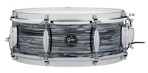 Výprodej Snare drum Renown Maple