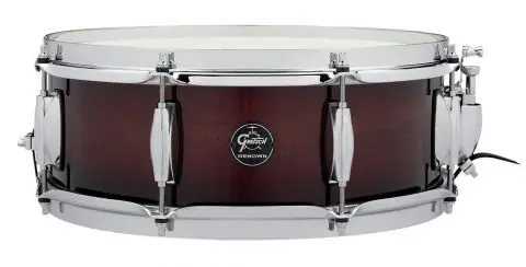 Novinka Snare drum Renown Maple