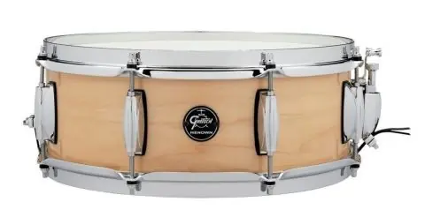 Sleva Snare drum Renown Maple