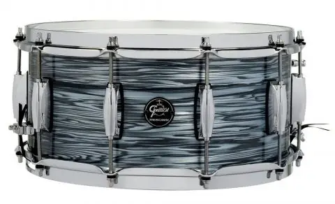 Snare drum Renown Maple Oblíbený