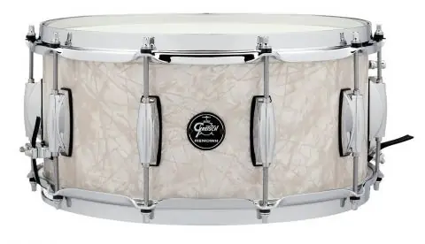 Snare drum Renown Maple Nejprodávanější