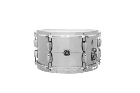Dokud Zásoby Vydrží Snare drum USA Brooklyn
