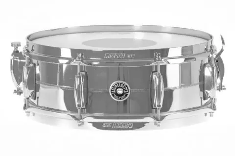 Snare drum USA Brooklyn Výhodná Nabídka