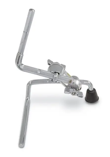 Floor Tom - příslušenství Conversion Kit Víkendová Akce