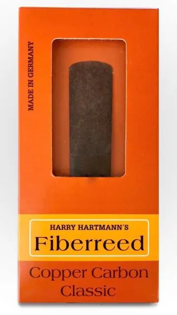 Plátek Sopran Sax Copper Carbon Classic Odeslání Ihned