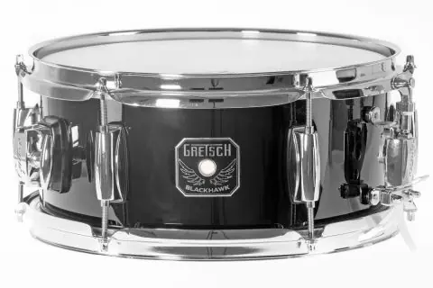 Snare drum Celý rozsah Originální