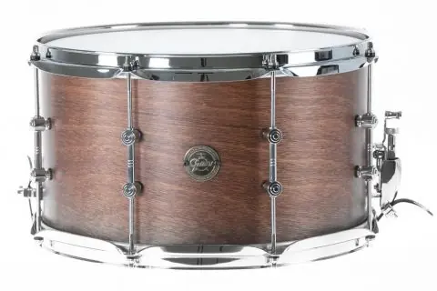 Snare drum Celý rozsah Jen Po Omezenou Doba