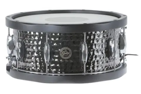 Snare drum Celý rozsah Vysoce Kvalitní