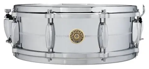 Výprodej Snare drum USA