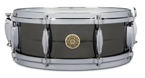 Snare drum USA Akce