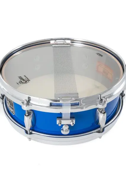 Snare drum USA Vinnie Colaiuta Signature Novinka