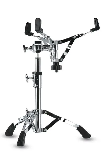 Hardware G5 série Snare stojánek Vrácení Zdarma