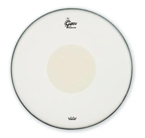 Přímo Od Výrobce Snare blána Controlled Sound