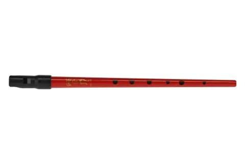 Nová Kolekce Pennywhistle Sweetone