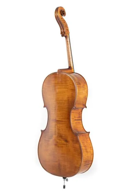 Kup Teď Cello Germania 11