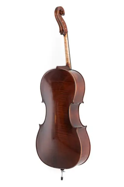 Koupit Online Cello Germania 11