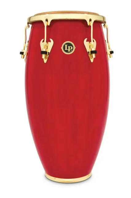 Speciální Cena Conga Matador