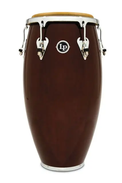Sleva Conga Matador