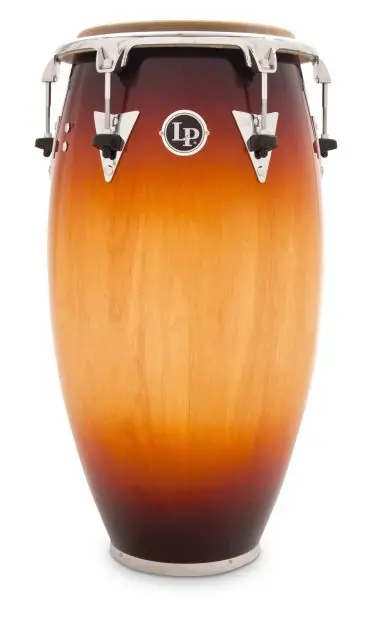 Conga Classic Top Tuning Finální Výprodej