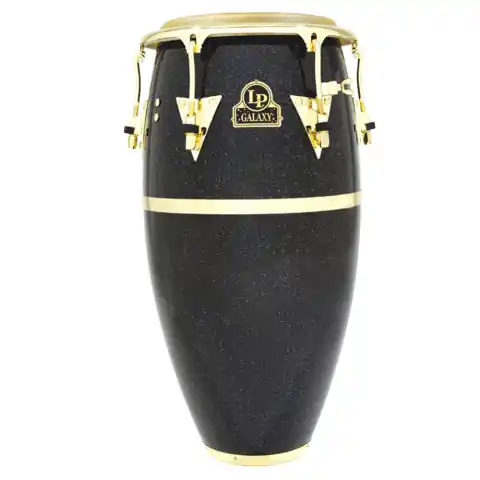 Conga Galaxy Fiberglass Koupit Online
