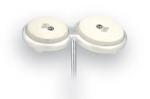 Pouze Dnes Compact Bongo