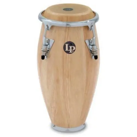 Conga Mini Tunable Vrácení Zdarma