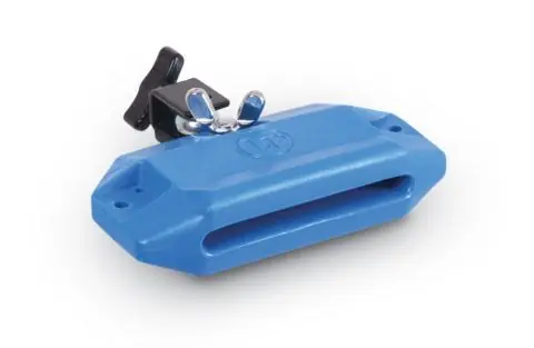 Výhodná Nabídka Bloky Jam Block