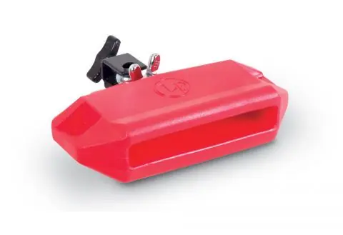 Must-Have Bloky Jam Block
