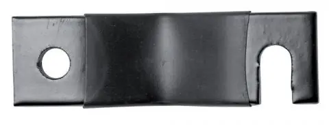 Vrácení Zdarma Bloky Náhradní díly pro "Granite Blocks"