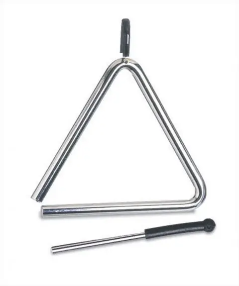 Triangl Aspire Top Prodej