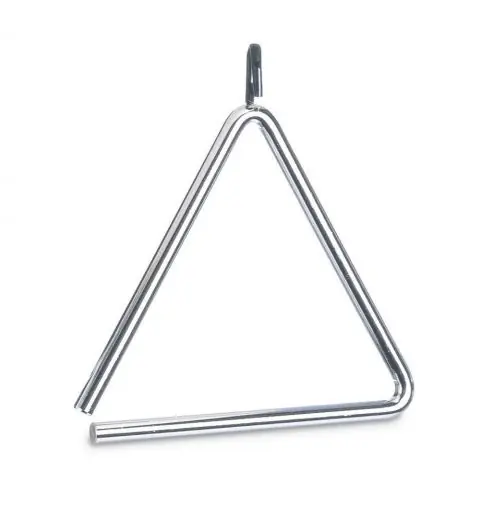 Triangl Aspire Sleva