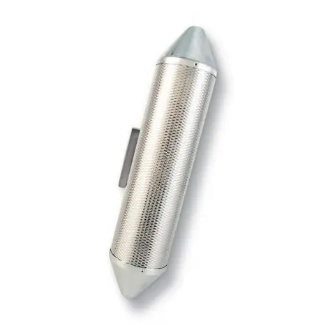 Guiro Torpedo Aktuální