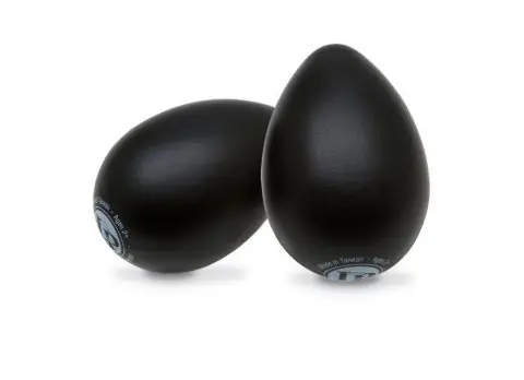 Shaker Egg Shaker Sezónní Sleva