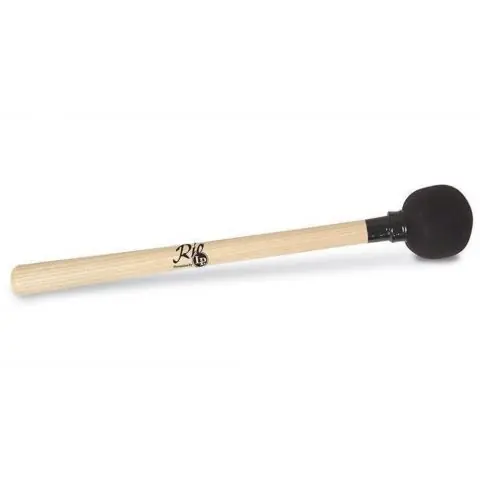 Surdo Mallet - pro modely LP3018 LP3020 LP3118 LP3120 Rychlé Dodání