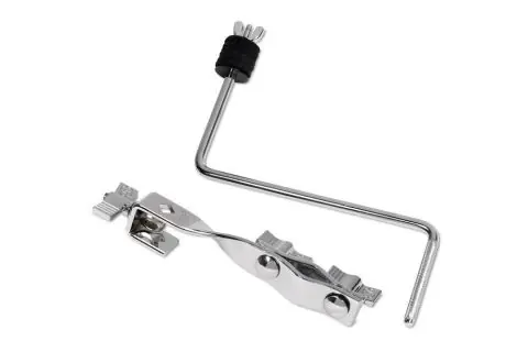 Mount-All Cymbal Bracket Výprodej