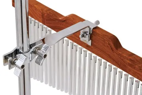 Mount-All Bar Chimes Originální