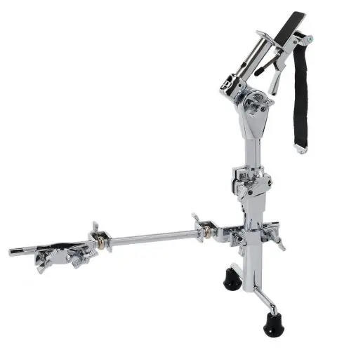 Bongo Stand Throne Attachment Cenově Výhodný