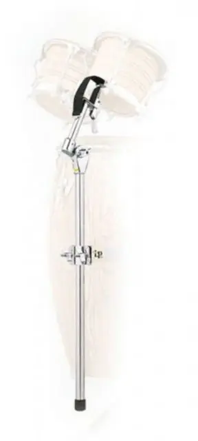 Stojan na conga Camlock Accessory Bracket 1" - pro LP454 + LP330 Pouze Dnes