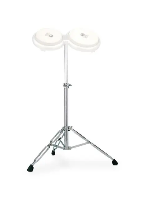 Hardware Stojánek pro kompaktní bongo Odeslání Ihned