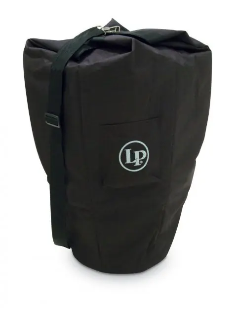 Nejlepší Volba Conga Bag Fits All