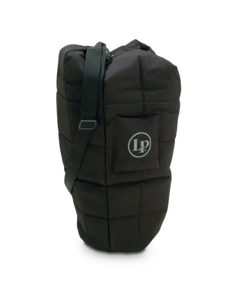 Cenově Výhodný Conga Bag Quilted