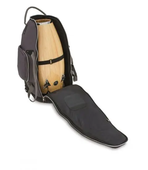 Conga Bag Ultra-Tek Touring Značkový