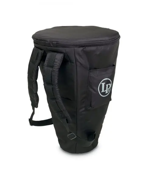 Djembe Bag Nejlepší Volba