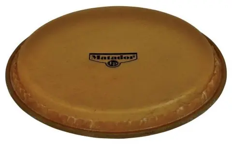 Congafell Matador T-SS-X Rims Nakupujte Hned